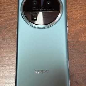 美品OPPO Find X6 Pro 256GB 12GB RAM