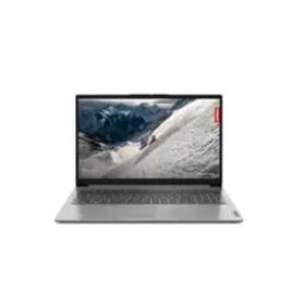 【Lenovo】82VG00YBJP IdeaPad Slim 170 新品！