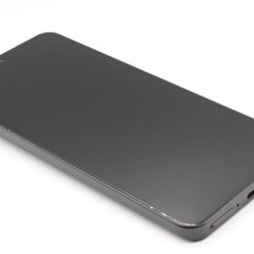 訳あり特価 美品 Xiaomi 13T XIG04 ブラック SIMフリー