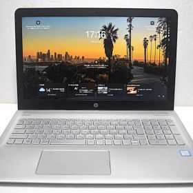 ENVY 15 中古 32,800円 | ネット最安値の価格比較 プライスランク
