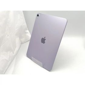 iPad Air M3 11インチ 2025 256GB 新品 94,500円 中古 | ネット最安値