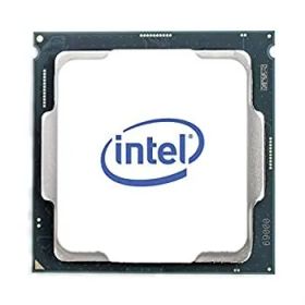 【中古-非常に良い】 intel インテル Core i9-9900 / 3.1 GHz / 8コア / LGA 1151 / BX80684I99900【BOX】