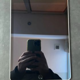 【超美品】iPad 第9世代 64GB スペースグレイ Wi-Fiモデル