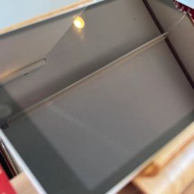 Apple iPad MK2L3J/A 64GB