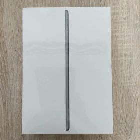APPLE iPad(第9世代) MK2K3J/A スペースグレー