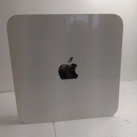 Apple Time Capsule A1254 1TB NAS デバイス