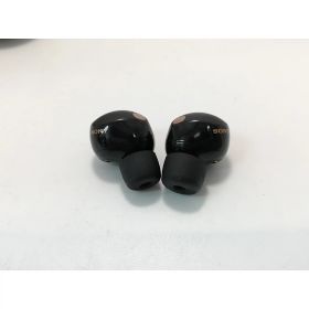 【中古】SONY WF-1000XM5 (B) [ブラック]【戸塚】保証期間1ヶ月【ランクB】