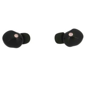 SONY ソニー/ワイヤレスイヤホン/WF-1000XM5/S013037556F/ABランク/82【中古】