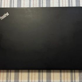 Lenovo ThinkPad X390 i5 16G 13LCD
