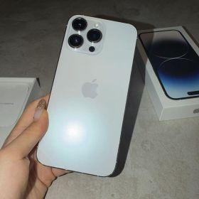 Apple iPhone 14 Pro Max 200GB