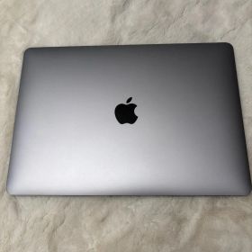 美品 M1 Macbook Air 13インチ 8GB 256GB 付属品全て