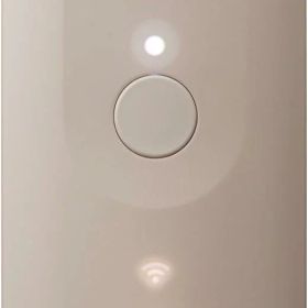 【中古】RICOH 360度カメラ RICOH THETA SC (ベージュ) 全天球カメラ 910742