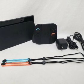 Nintendo Switch 2 ゲーム機本体 中古 45,480円 | ネット最安値の価格