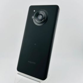 AQUOS R7 中古 25,000円 | ネット最安値の価格比較 プライスランク