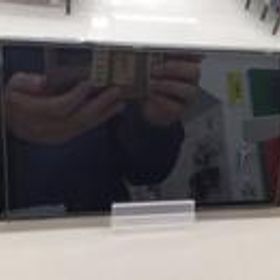 SWITCH(有機ELモデル) HEG-001 NINTENDO