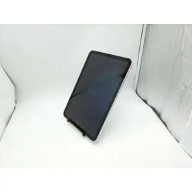 【中古】Apple 【Wi-Fi】 iPad（第10世代/2022） 256GB シルバー MPQ83J/A【秋葉本店】保証期間1ヶ月【ランクA】