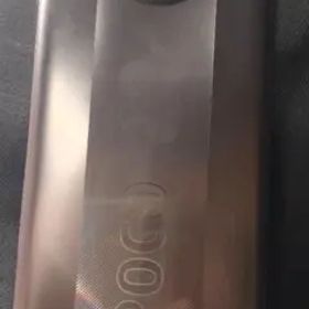 ジャンク Xiaomi POCO X3 Pro