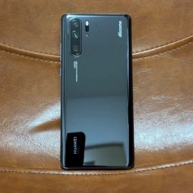 HUAWEI P30 Pro 新品 44,084円 中古 14,999円 | ネット最安値の価格