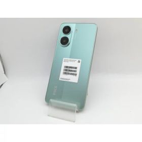 【中古】Xiaomi 国内版 【SIMフリー】 Poco X7 Pro グリーン 8GB 256GB【中野】保証期間1ヶ月【ランクA】