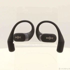 OpenRun Pro 新品 12,480円 中古 3,140円 | ネット最安値の価格比較