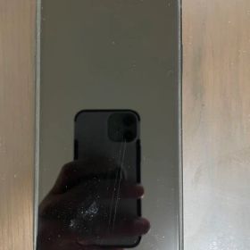 Apple iPhone XR ブラック