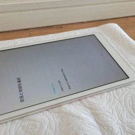 Huawei タブレット MediaPad T2 10 Pro FDR-A01W