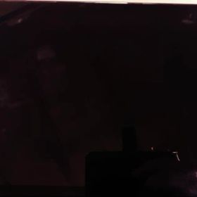 【ジャンク品】Huawei MediaPad T2 Pro 606HW