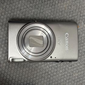 Canon IXY650 26011645