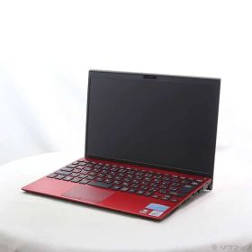 ソフマップ 〔中古品〕 VAIO SX12 VJS1231【349】