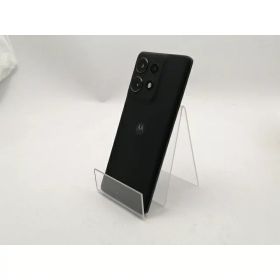 motorola edge 50 pro 256GB 新品 36,000円 中古 28,000円 | ネット最
