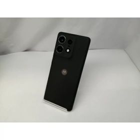 motorola edge 50 pro 256GB 新品 36,000円 中古 28,000円 | ネット最