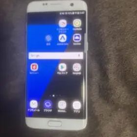 Galaxy S7 edge 新品 25,000円 中古 3,500円 | ネット最安値の価格比較
