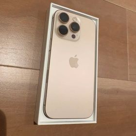 最終お値下げ/iPhone 16 pro 512GB デザートチタニウム
