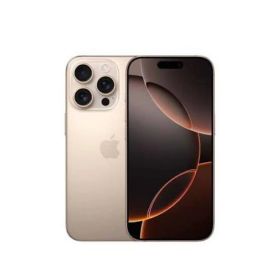 Apple careプラス付き iPhone 16Pro 128gb