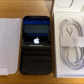 iPhone 16 Pro 512GBデザートチタニウム SIMフリー