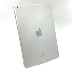 アップル(Apple)の【最速発送】Apple iPad iPad 10.2インチ 第8世代 32GB シルバー Wi-Fi【難有】(タブレット)