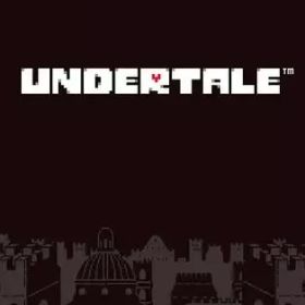 【中古】ニンテンドースイッチソフト UNDERTALE