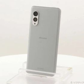 arrows N F-51C 新品 27,540円 中古 16,800円 | ネット最安値の価格