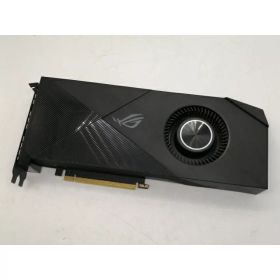 【中古】NVIDIA 【PC抜き取り品】 GeForce RTX 2060Super 8GB (GDDR6)【大須アメ横】保証期間1週間