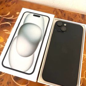 iPhone 15 Plus 256GB ブルー 中古 88,800円 | ネット最安値の価格比較