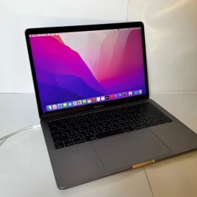 MacBook 12インチ 2016 中古 14,980円 | ネット最安値の価格比較