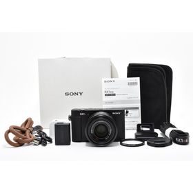 ■ほぼ新品■ ソニー Cyber-shot RX1R III #D081(コンパクトデジタルカメラ)