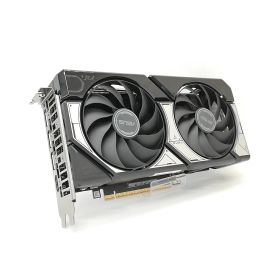 GeForce RTX 5060 Ti 搭載グラボ 新品 65,630円 中古 59,980円
