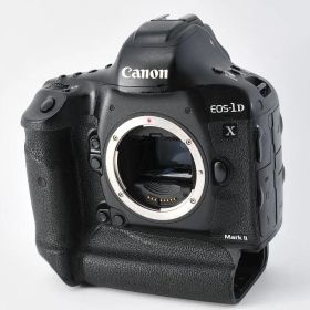 Canon EOS-1D X Mark II デジタル一眼レフ #1450.77