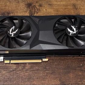 NVIDIA GeForce RTX 2080 Super グラフィックカード