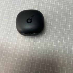 【美品】Soundcore Liberty 4 イヤホン