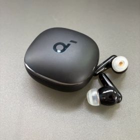 【美品】 Anker soundcore Liberty 4 <No.1113>