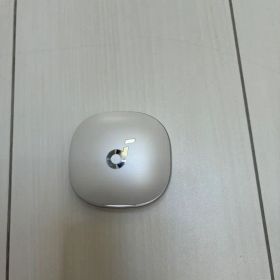 Anker Soundcore Liberty 4