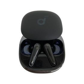 完動品 Anker Soundcore Liberty 4 ワイヤレス_88