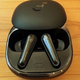 Anker Soundcore Liberty 4